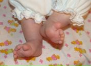 Фотография Смирновой Елены