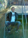 Олег Юрків фотография #23 (источник - https://vk.com/id153994569)
