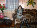 Лідія Їжак фотография #39 (источник - https://vk.com/id144852997)