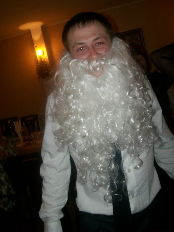 Дмитрий Антоненко фотография #21