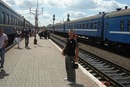 Діма Демидюк фотография #24 (источник - https://vk.com/id156256146)
