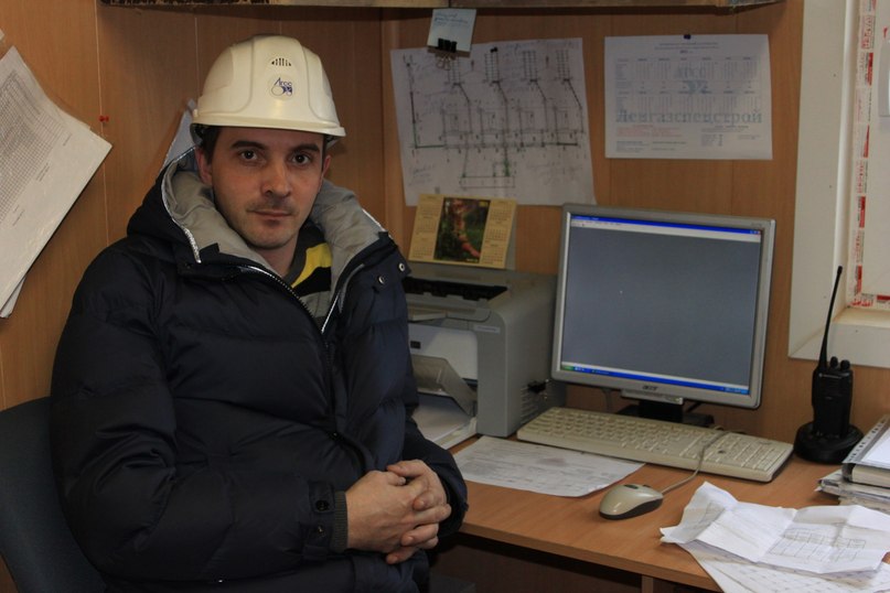 Сергей Кононченко фотография #43