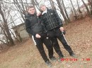 Андрій Вирига фотография #46 (источник - https://vk.com/id108245094)