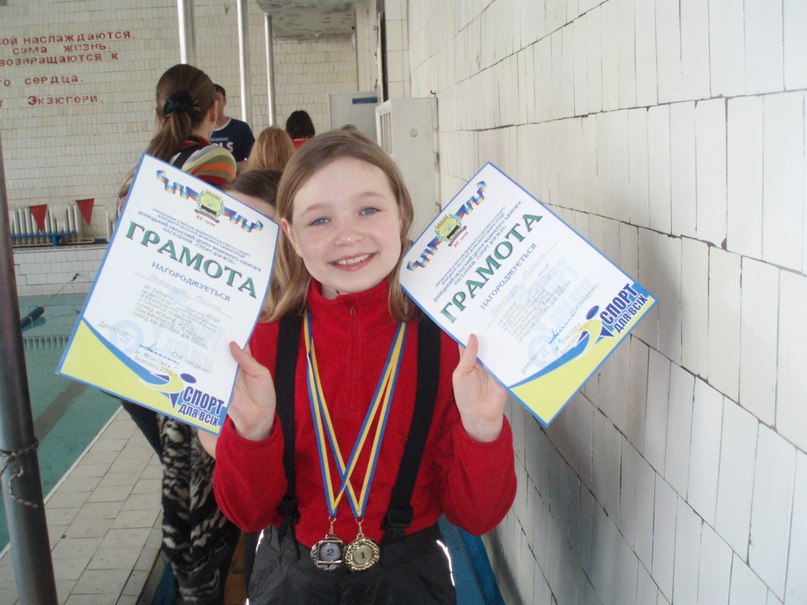 Ирина Левченко фотография #40