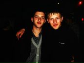 Мішка Спориш фотография #12 (источник - https://vk.com/id123785044)