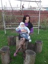 Галя Матійчин-Антоняк фотография #16 (источник - https://vk.com/id161578768)
