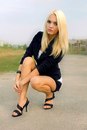 Танічка Келемен фотография #29 (источник - https://vk.com/id157040026)