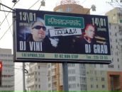 Фотография Atakhanov Rustam