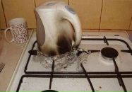 Андрій Слободян фотография #49 (источник - https://vk.com/id33358561)