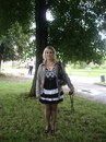 Свєтік Чикун фотография #43 (источник - https://vk.com/id167348041)