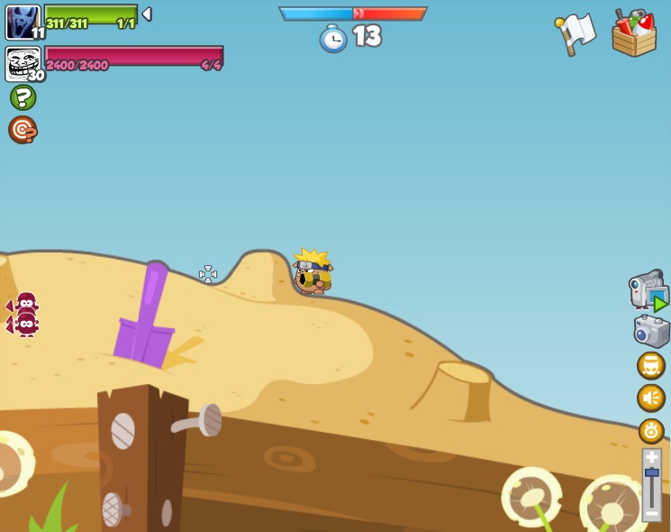 Я Тратататаатаррарарарарра фотография #31