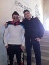 ¯̿ Noob фотография #7 (источник - https://vk.com/id156185844)