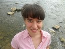 Анастасія Логвінова фотография #9 (источник - https://vk.com/id161793167)