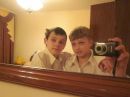 Андрій Романюк фотография #18 (источник - https://vk.com/id135285697)