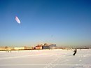 Фотография Епифанова Артема