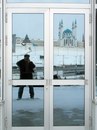 Фотография Ткачева Андрея