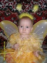 Фотография Козиной Натальи