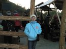 Надія Гамрацей фотография #15 (источник - https://vk.com/id157297694)