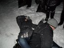 Людмила Іщенко фотография #26 (источник - https://vk.com/id159350881)