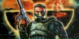 Фотография Шикина Павла