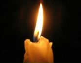 Віталік Данещук фотография #4 (источник - https://vk.com/id40107669)