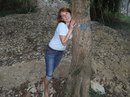Alla Chepel фотография #25 (источник - https://vk.com/id166360137)