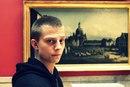 Фотография Коршунова Андрея