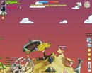Містер Ікс фотография #34 (источник - https://vk.com/id169744389)