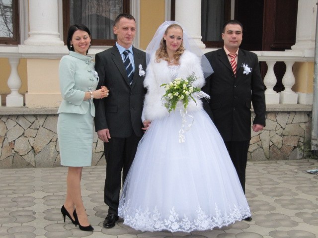 Александр Саенко фотография #2