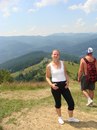 Наталя Мусій фотография #10 (источник - https://vk.com/id163321498)