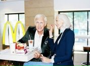 Наталя Шимків фотография #45 (источник - https://vk.com/id34938302)