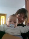 Маряночка Зелінська фотография #13 (источник - https://vk.com/id159420099)