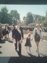 Андрій Ткачук фотография #29 (источник - https://vk.com/id113114677)