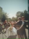 Андрій Ткачук фотография #33 (источник - https://vk.com/id113114677)