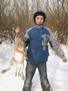 Сергій Стефурак фотография #1