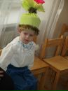 Христина Паньків фотография #17 (источник - https://vk.com/id65011825)
