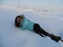 Галя Сірко фотография #13 (источник - https://vk.com/id105659480)