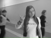 Alen_ka Slim фотография #11 (источник - https://vk.com/id156038196)