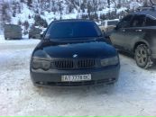 Міша Пилипчинець фотография #23 (источник - https://vk.com/id161351274)