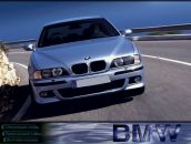 Сергій Прибила фотография #20 (источник - https://vk.com/id132567080)