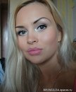 Юлька Лебідь фотография #5 (источник - https://vk.com/id169224280)