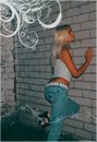 Юлька Лебідь фотография #1