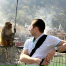 Александр Вечер фотография #50 (источник - https://vk.com/id563217)