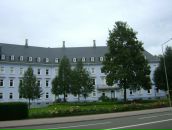 Надія Кисіль фотография #47 (источник - https://vk.com/id136048238)