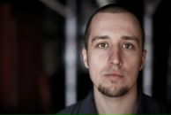 Фотография Беликова Александра