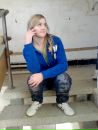 Наталочка Лобіхіна фотография #48 (источник - https://vk.com/id144307676)