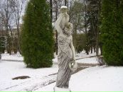 Андрій Андер фотография #27 (источник - https://vk.com/id34222775)