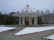 Андрій Андер фотография #24 (источник - https://vk.com/id34222775)