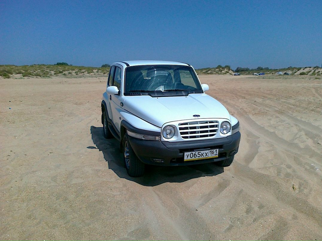 Иван Иванов фотография #20