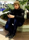 Олег Світлов фотография #1